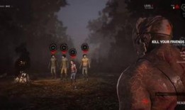 冷面杀机在线观看,揭秘暗流涌动的复仇之谜