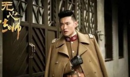 娱乐吃瓜酱王彦霖,娱乐吃瓜界的“酱王”传奇