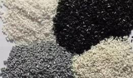 网上爆料塑料大米视频,网络视频揭露食品安全隐患