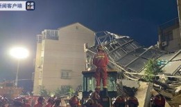 泗阳八卦爆料事件最新,真相与疑云交织的悬疑事件