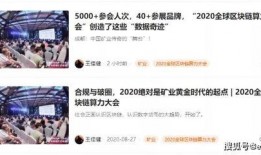 好玩吧最新爆料,揭秘热门游戏幕后故事