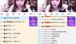 小怡小号爆料视频大全,揭秘幕后故事与精彩瞬间